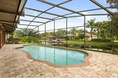 5369 Crooked Oak Circle, Saint Cloud, FL 34771 - Photo 35