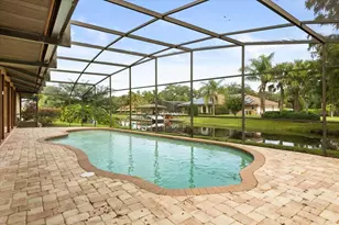 5369 Crooked Oak Cir, Saint Cloud, FL 34771 - Photo 35