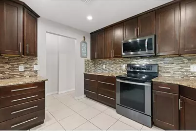 5369 Crooked Oak Circle, Saint Cloud, FL 34771 - Photo 11