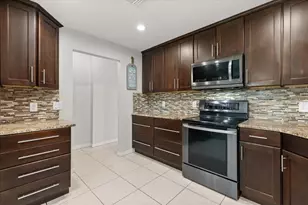 5369 Crooked Oak Cir, Saint Cloud, FL 34771 - Photo 11