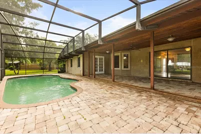 5369 Crooked Oak Circle, Saint Cloud, FL 34771 - Photo 37