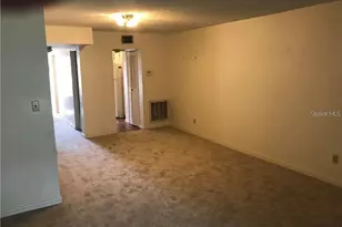 1100 Martinique Dr, Winter Haven, FL 33884 - Photo 5