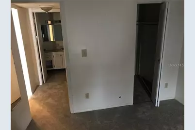 1100 Martinique Drive #117, Winter Haven, FL 33884 - Photo 7