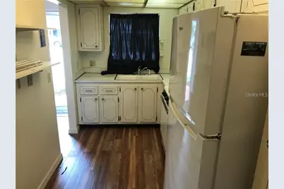 1100 Martinique Drive #117, Winter Haven, FL 33884 - Photo 9