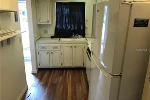 1100 Martinique Dr, Winter Haven, FL 33884 - Photo 9