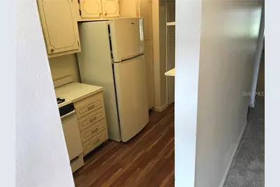 1100 Martinique Drive #117, Winter Haven, FL 33884 - Photo 13