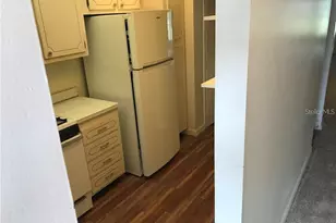 1100 Martinique Dr, Winter Haven, FL 33884 - Photo 13