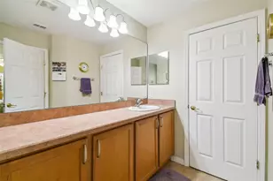 504 Grand Canal Dr, Kissimmee, FL 34759 - Photo 19