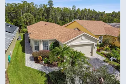 504 Grand Canal Drive, Kissimmee, FL 34759 - Photo 1