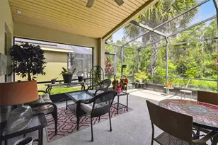 504 Grand Canal Dr, Kissimmee, FL 34759 - Photo 15