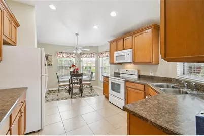 504 Grand Canal Drive, Kissimmee, FL 34759 - Photo 7