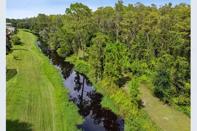 504 Grand Canal Drive, Kissimmee, FL 34759 - Photo 25