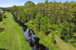 504 Grand Canal Dr, Kissimmee, FL 34759 - Photo 25