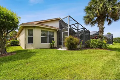 504 Grand Canal Drive, Kissimmee, FL 34759 - Photo 23