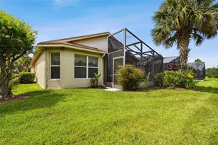 504 Grand Canal Dr, Kissimmee, FL 34759 - Photo 23