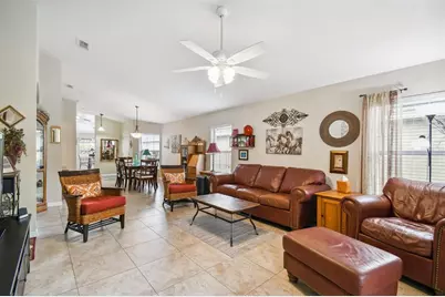 504 Grand Canal Drive, Kissimmee, FL 34759 - Photo 13