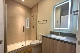 17303 Hidden Forest Dr, Clermont, FL 34714 - Photo 19