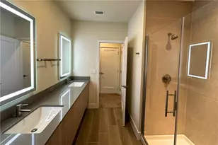 17303 Hidden Forest Dr, Clermont, FL 34714 - Photo 21