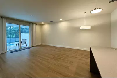 17303 Hidden Forest Drive, Clermont, FL 34714 - Photo 13