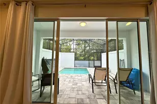 17303 Hidden Forest Dr, Clermont, FL 34714 - Photo 25