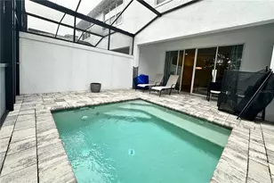 17303 Hidden Forest Dr, Clermont, FL 34714 - Photo 27