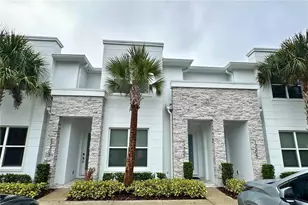 17303 Hidden Forest Dr, Clermont, FL 34714 - Photo 1