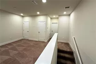 17303 Hidden Forest Dr, Clermont, FL 34714 - Photo 17