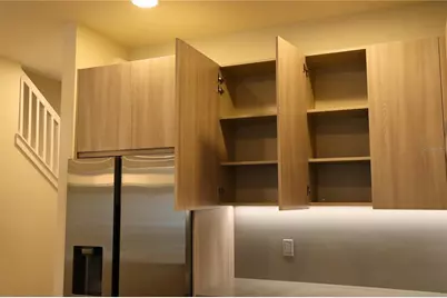 17303 Hidden Forest Drive, Clermont, FL 34714 - Photo 9