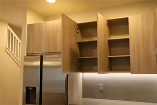 17303 Hidden Forest Dr, Clermont, FL 34714 - Photo 9