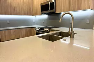 17303 Hidden Forest Dr, Clermont, FL 34714 - Photo 5