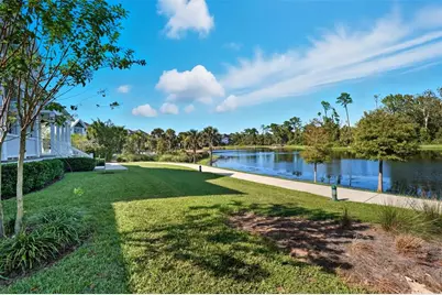 1815 Beach Ridge Road, Celebration, FL 34747 - Photo 27