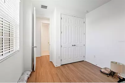 1815 Beach Ridge Road, Celebration, FL 34747 - Photo 21