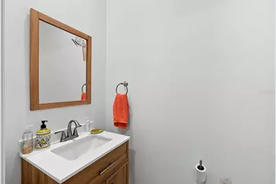 1815 Beach Ridge Road, Celebration, FL 34747 - Photo 13