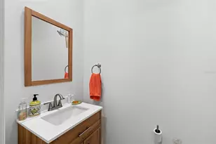 1815 Bch Rdg Rd, Celebration, FL 34747 - Photo 13