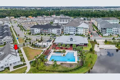 1815 Beach Ridge Road, Celebration, FL 34747 - Photo 39