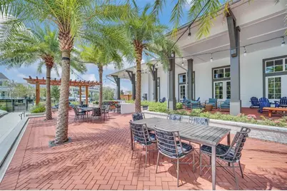 1815 Beach Ridge Road, Celebration, FL 34747 - Photo 33