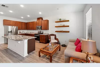 1815 Beach Ridge Road, Celebration, FL 34747 - Photo 7