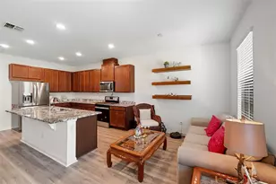 1815 Bch Rdg Rd, Celebration, FL 34747 - Photo 7