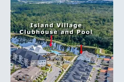 1815 Beach Ridge Road, Celebration, FL 34747 - Photo 35