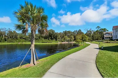 1815 Beach Ridge Road, Celebration, FL 34747 - Photo 29