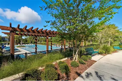 1815 Beach Ridge Road, Celebration, FL 34747 - Photo 31