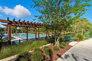 1815 Bch Rdg Rd, Celebration, FL 34747 - Photo 31