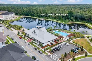 1815 Bch Rdg Rd, Celebration, FL 34747 - Photo 37