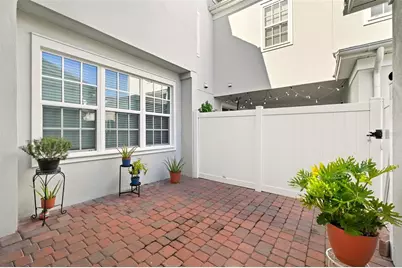 1815 Beach Ridge Road, Celebration, FL 34747 - Photo 25