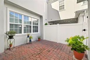 1815 Bch Rdg Rd, Celebration, FL 34747 - Photo 25