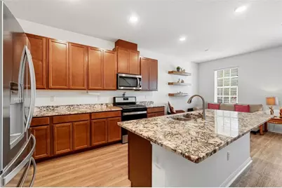 1815 Beach Ridge Road, Celebration, FL 34747 - Photo 11