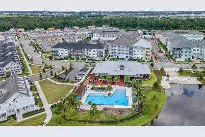 1815 Beach Ridge Road, Celebration, FL 34747 - Photo 21