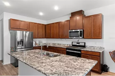 1815 Beach Ridge Road, Celebration, FL 34747 - Photo 9