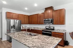 1815 Bch Rdg Rd, Celebration, FL 34747 - Photo 9