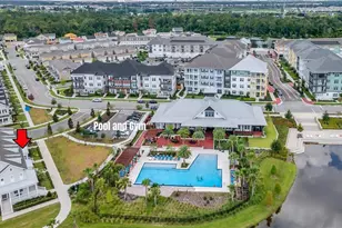 1815 Bch Rdg Rd, Celebration, FL 34747 - Photo 25